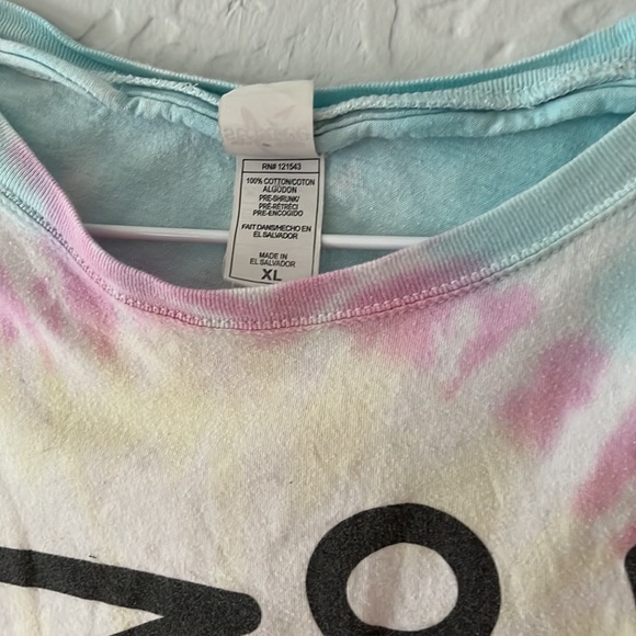 Panic at the Disco shirt - Picture 3 of 4